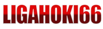 Logo Ligahoki66